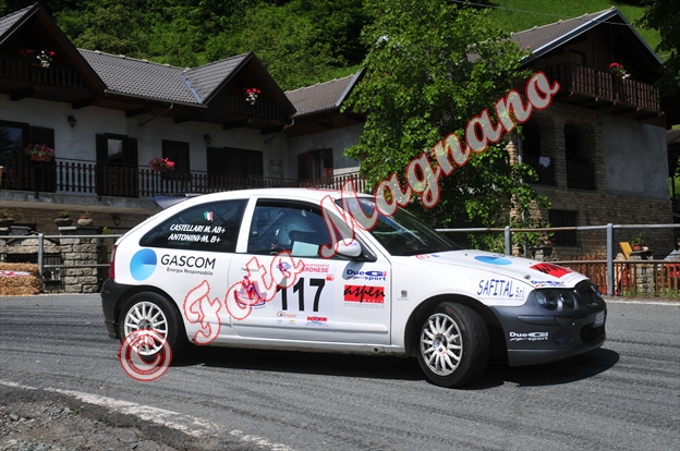 DSC_9850.jpg
